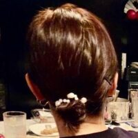 アバター画像